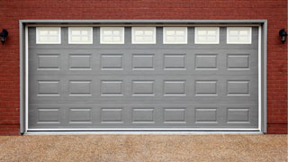 Garage Door Repair at Oakmont Glendale, California